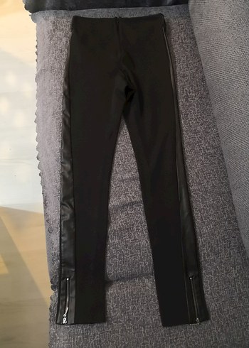 pologarage tayt - Görsel 3