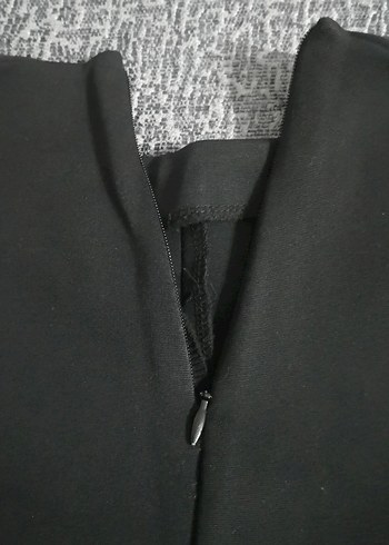 pologarage tayt - Görsel 4