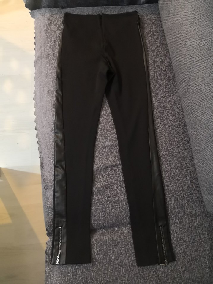 pologarage tayt - Görsel 3