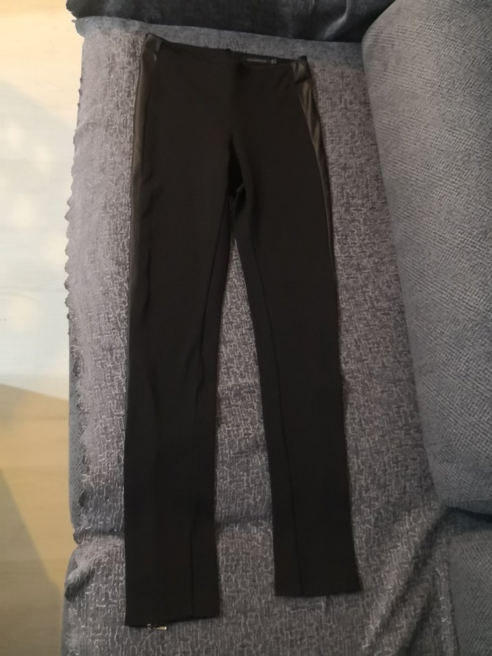 pologarage tayt - Görsel 2