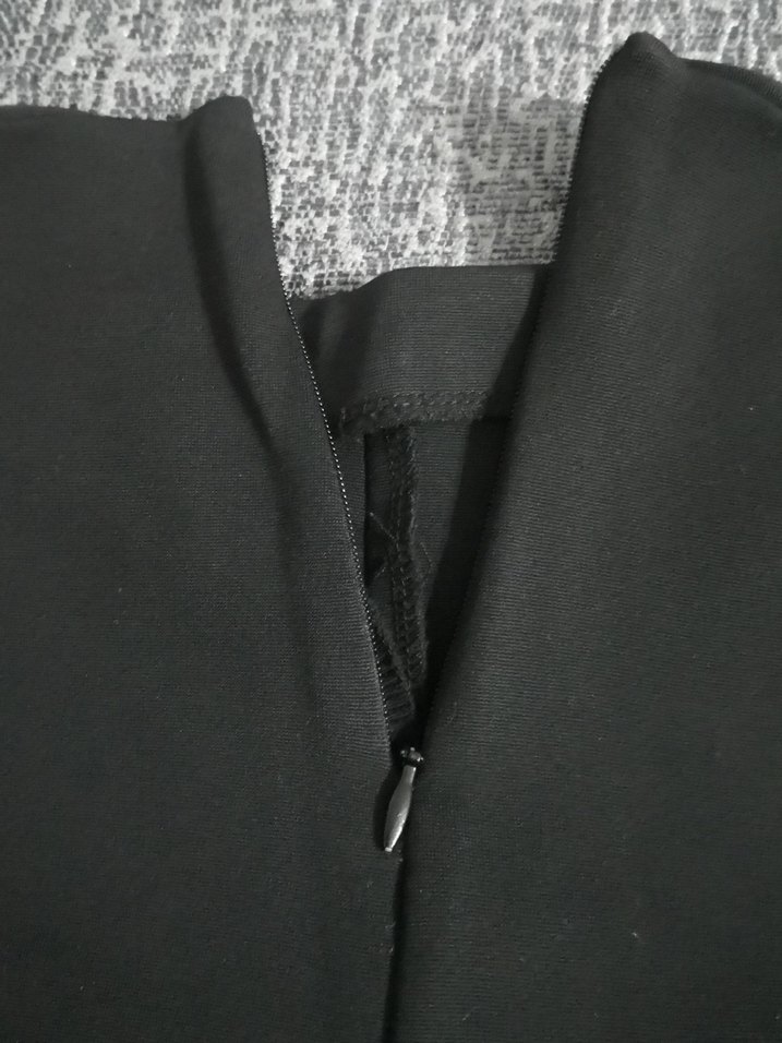 pologarage tayt - Görsel 4