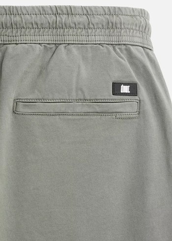 Zara jogger erkek pantolon - Görsel 5