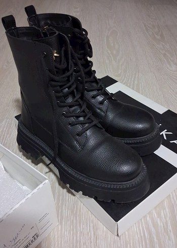 39 Beden fabrika bot