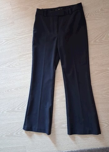 mango pantolon