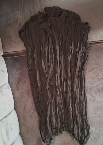 plaj elbisesi - Görsel 2