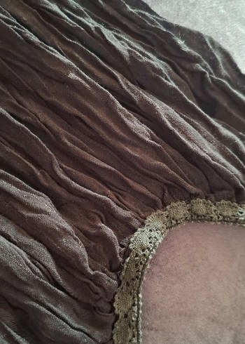 plaj elbisesi - Görsel 3