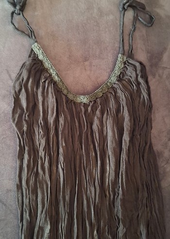 plaj elbisesi - Görsel 4