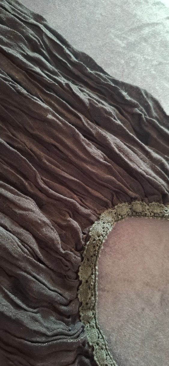 plaj elbisesi - Görsel 3