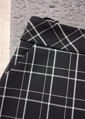 adl etek - Görsel 3