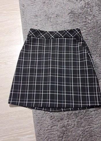 adl etek - Görsel 5