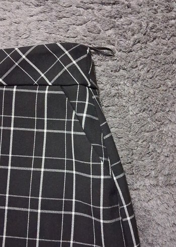 adl etek - Görsel 2