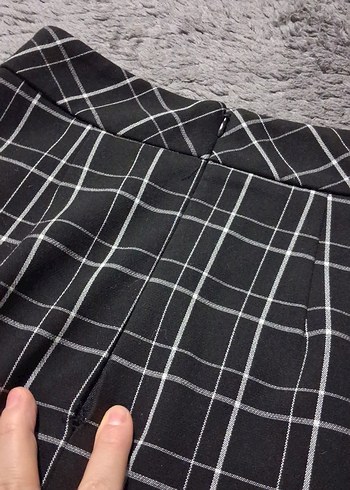 adl etek - Görsel 9