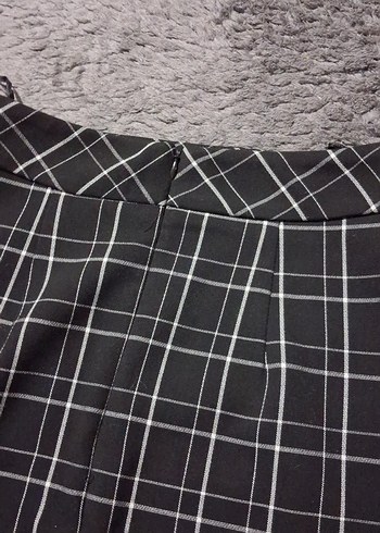 adl etek - Görsel 7