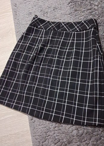 adl etek - Görsel 10