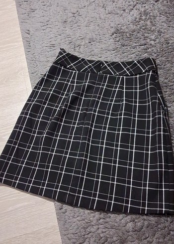 adl etek - Görsel 6