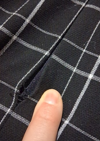 adl etek - Görsel 8