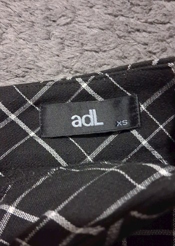 adl etek - Görsel 4