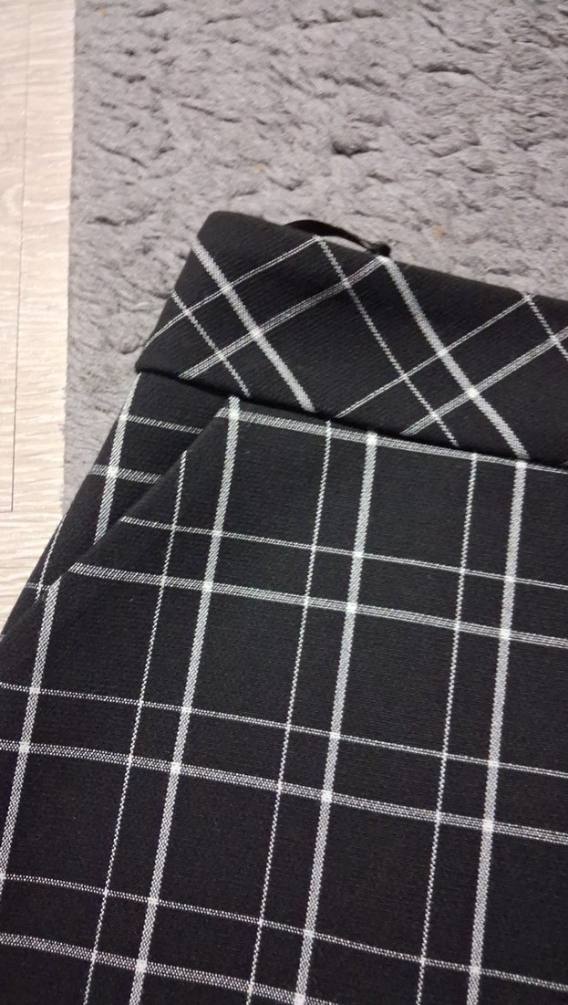 adl etek - Görsel 3