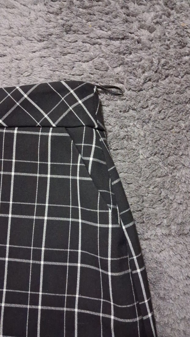 adl etek - Görsel 2