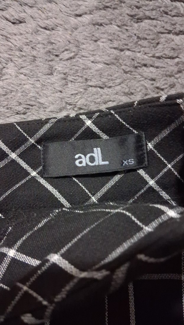 adl etek - Görsel 4