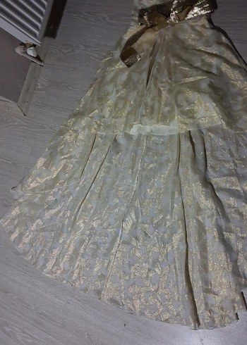 abiye kısa - Görsel 7