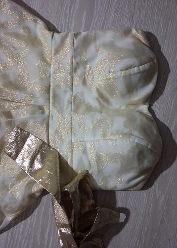 abiye kısa - Görsel 5