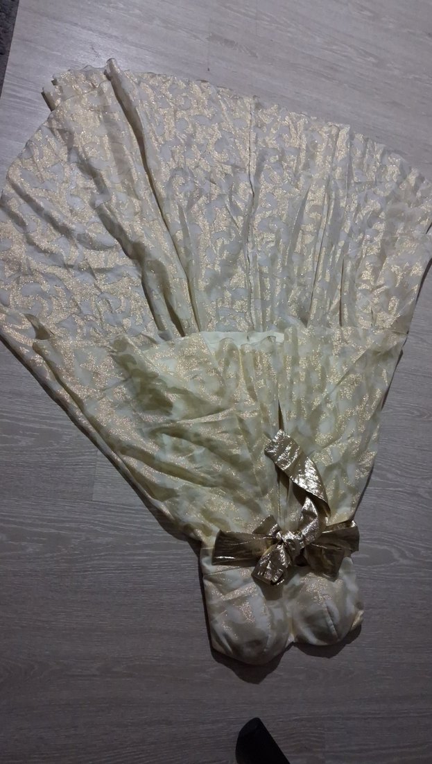 abiye kısa - Görsel 2