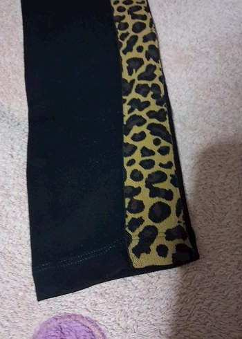 adl tayt - Görsel 8