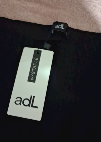 adl tayt - Görsel 5