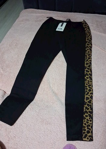 adl tayt - Görsel 7