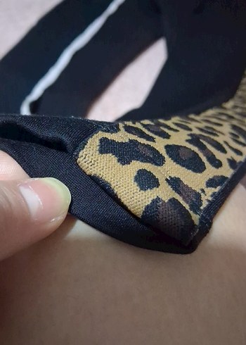 adl tayt - Görsel 13