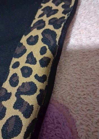 adl tayt - Görsel 12