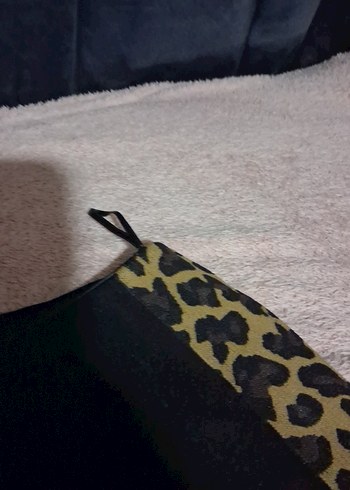 adl tayt - Görsel 6