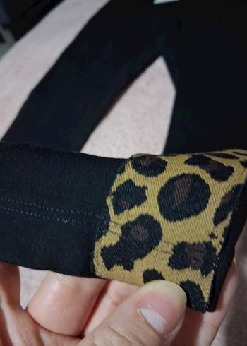 adl tayt - Görsel 2