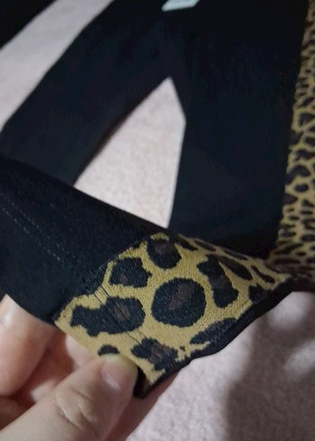 adl tayt - Görsel 3