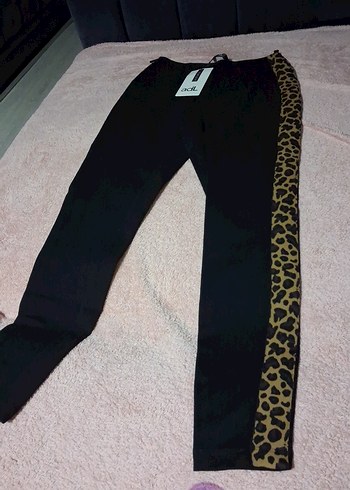 adl tayt - Görsel 9