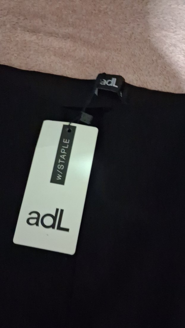 adl tayt - Görsel 5