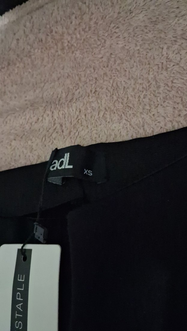 adl tayt - Görsel 4