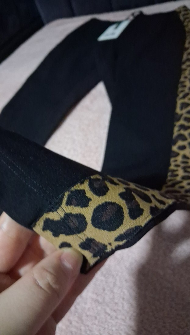 adl tayt - Görsel 3