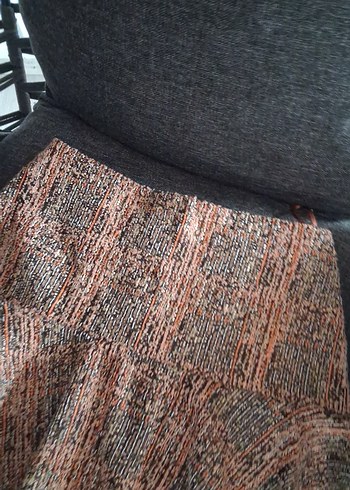 Adl Mini Etek - Görsel 6