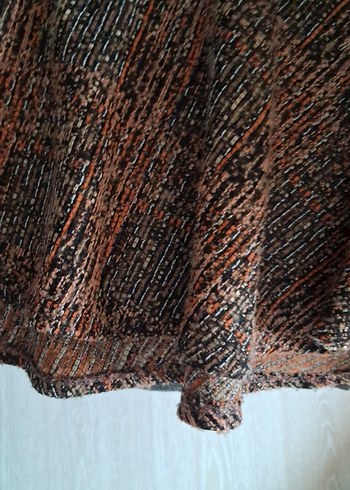 Adl Mini Etek - Görsel 4