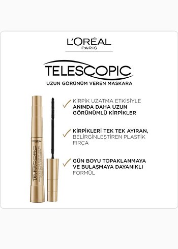 l-oreal-paris