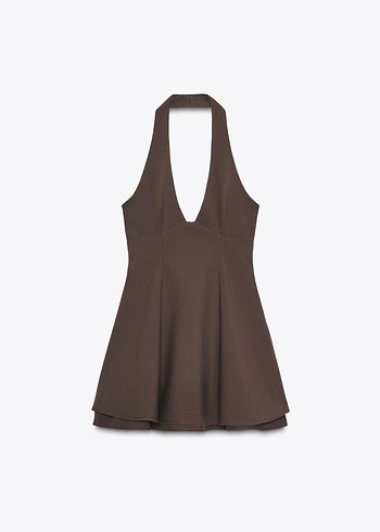zara l