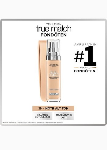 l-oreal-paris