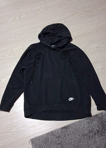 nike s