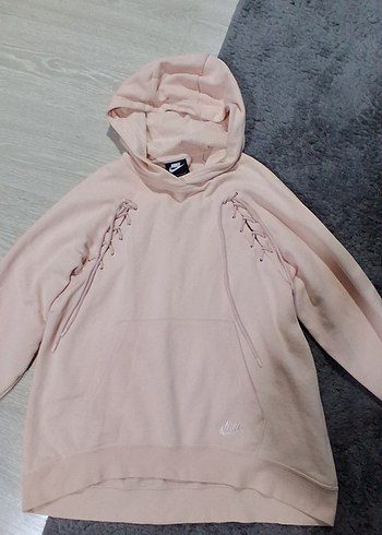 nike s