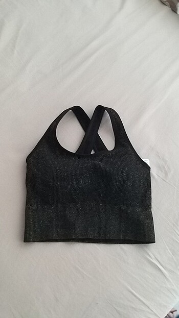 Penti crop