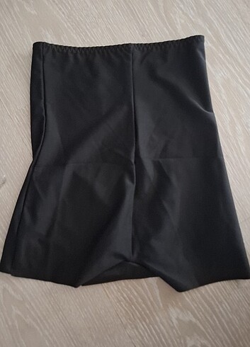 Korse siyah - Görsel 2