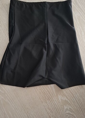 Korse siyah - Görsel 3