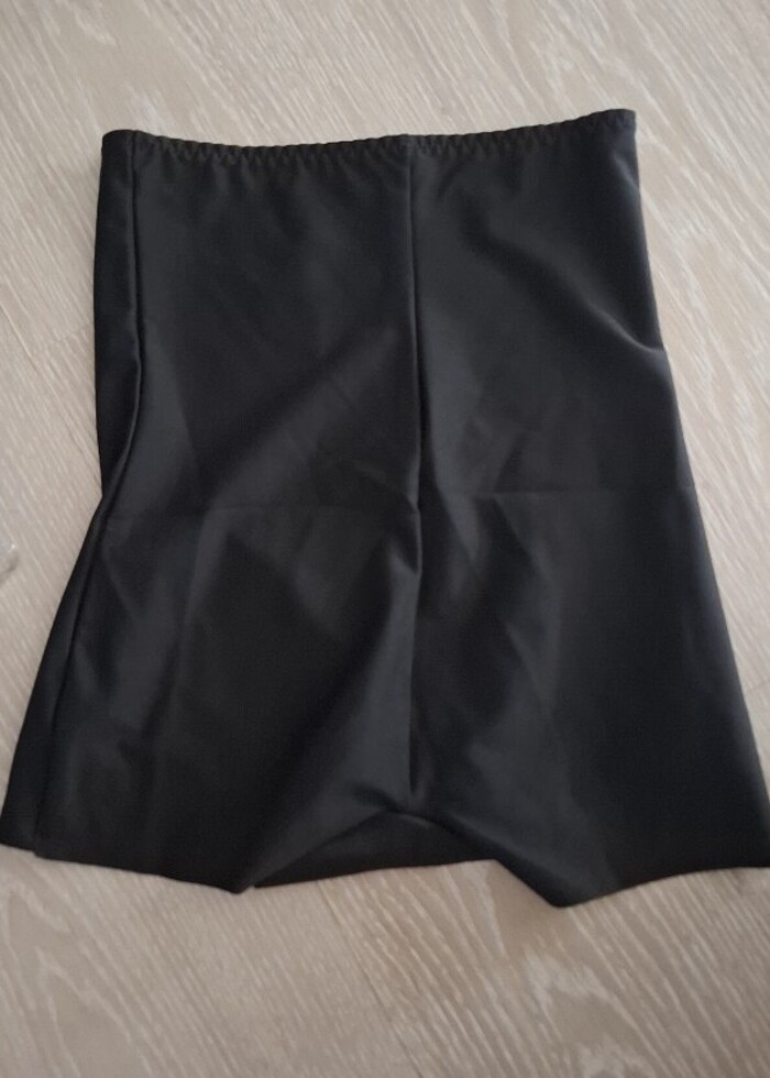 Korse siyah - Görsel 2